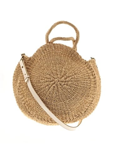 Clare V. Crossbody Bag (view 1)