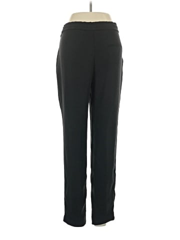 Zara Basic Dress Pants (view 2)