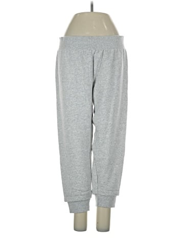 Under Armour Sweatpants (view 1)