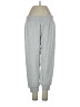 Under Armour Gray Sweatpants Size S - photo 1