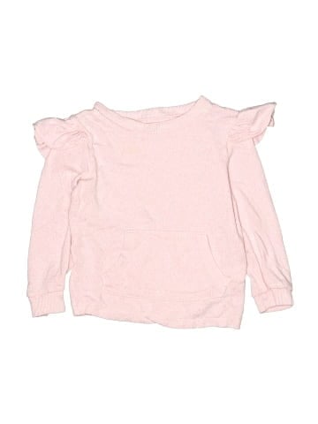 Falls Creek Sweatshirt (view 1)
