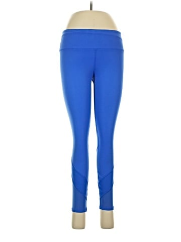 Lorna Jane Active Active Pants (view 1)