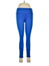 Lorna Jane Active Blue Active Pants Size M (estimated) - photo 1
