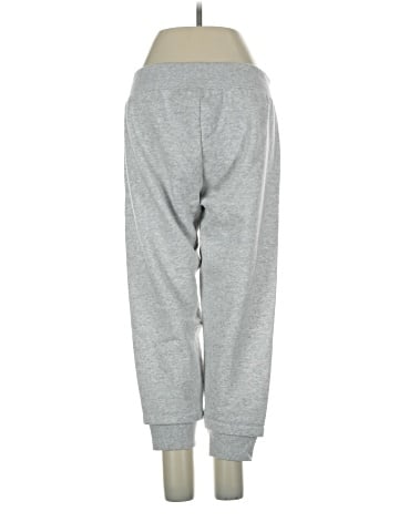 Under Armour Sweatpants (view 2)