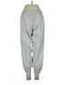 Under Armour Gray Sweatpants Size S - photo 2