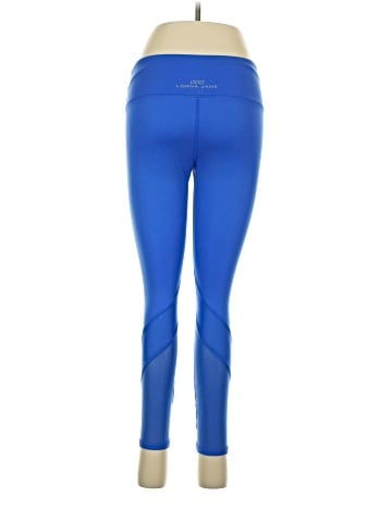 Lorna Jane Active Active Pants (view 2)