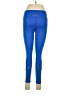 Lorna Jane Active Blue Active Pants Size M (estimated) - photo 2