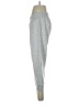 Under Armour Gray Sweatpants Size S - photo 5