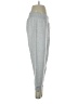 Under Armour Gray Sweatpants Size S - photo 4