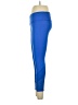Lorna Jane Active Blue Active Pants Size M (estimated) - photo 5