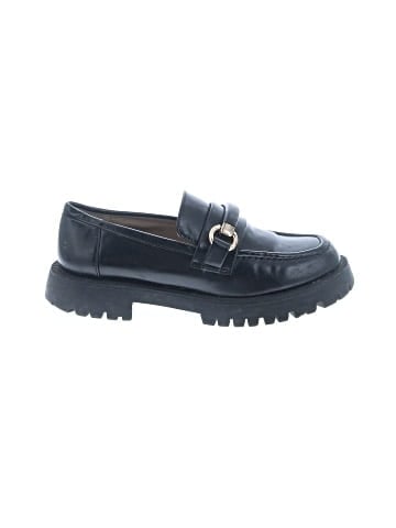Zara Flats (view 1)