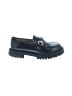 Zara Black Flats Size EU 37 - photo 1
