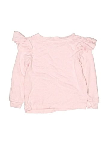 Falls Creek Sweatshirt (view 2)