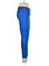 Lorna Jane Active Blue Active Pants Size M (estimated) - photo 4