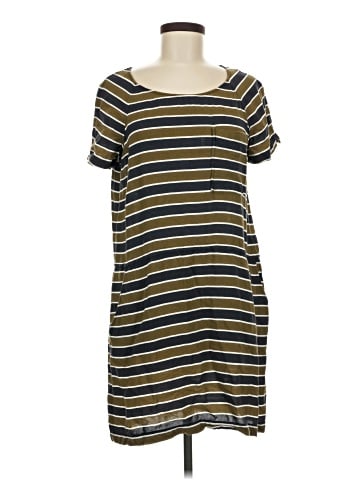 Broadway & Broome Casual Dress (view 1)