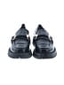 Zara Black Flats Size EU 37 - photo 2