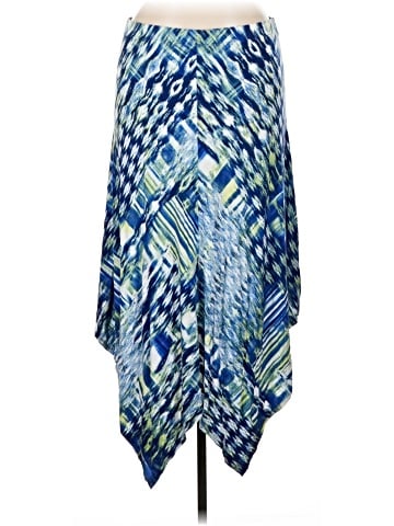 Chico's Casual Skirt (view 1)