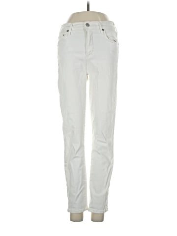 Citizens of Humanity Jeans (view 1)