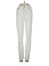 Citizens of Humanity Ivory Jeans Size 25 waist - photo 1