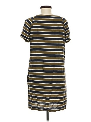 Broadway & Broome Casual Dress (view 2)
