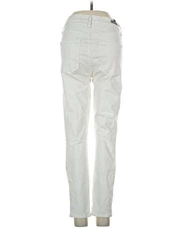 Citizens of Humanity Jeans (view 2)