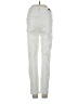 Citizens of Humanity Ivory Jeans Size 25 waist - photo 2