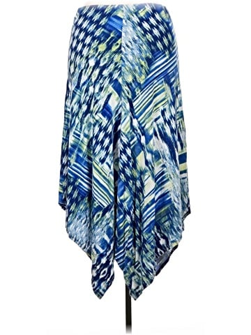 Chico's Casual Skirt (view 2)