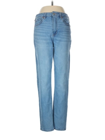 American Eagle Outfitters Jeans (view 1)