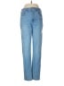 American Eagle Outfitters Blue Jeans Size 6R - photo 1