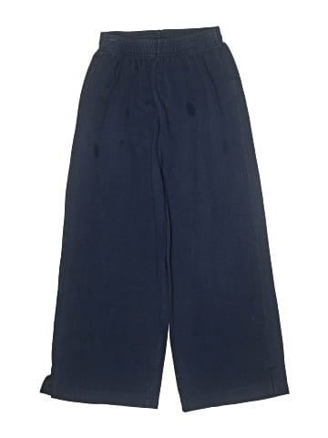 Zara Kids Casual Pants (view 1)