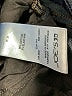 Joe's Jeans Solid Blue Jeans Size 31 waist - photo 7