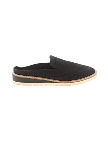 Taryn by Taryn Rose Flats (view 1)