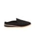 Taryn by Taryn Rose Black Flats Size 7 - photo 1