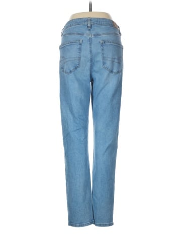 American Eagle Outfitters Jeans (view 2)