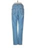 American Eagle Outfitters Blue Jeans Size 6R - photo 2