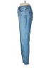 American Eagle Outfitters Blue Jeans Size 6R - photo 5