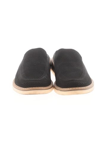 Taryn by Taryn Rose Flats (view 2)