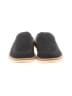 Taryn by Taryn Rose Black Flats Size 7 - photo 2