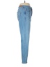 American Eagle Outfitters Blue Jeans Size 6R - photo 4
