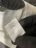 Talbots Tweed Orange Casual Skirt Size 12 - photo 5