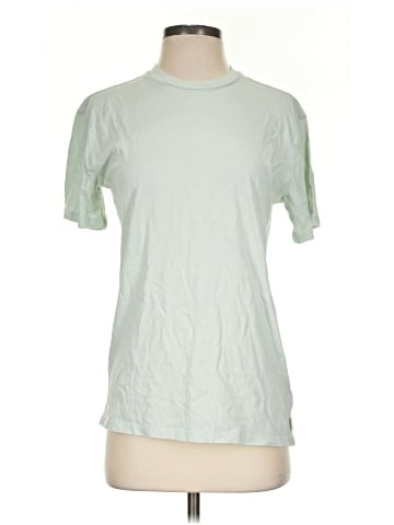 TNA Short Sleeve T-Shirt (view 1)