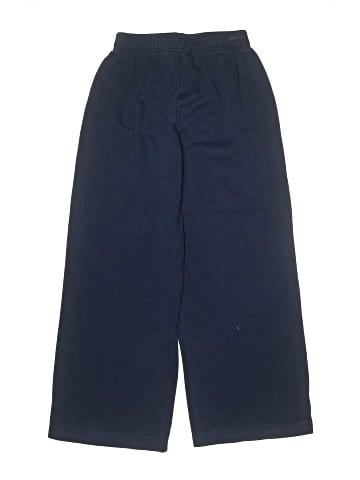 Zara Kids Casual Pants (view 2)
