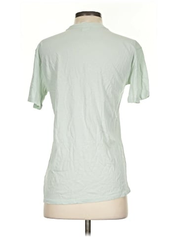 TNA Short Sleeve T-Shirt (view 2)