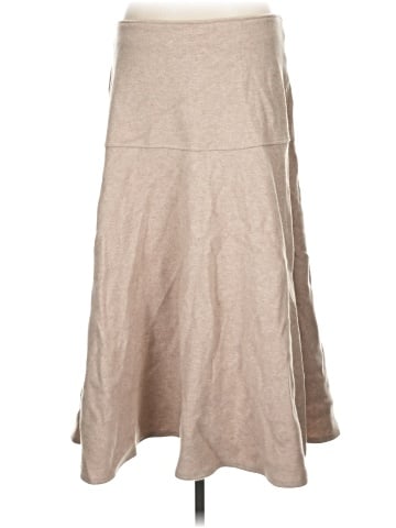 OGL Casual Skirt (view 1)