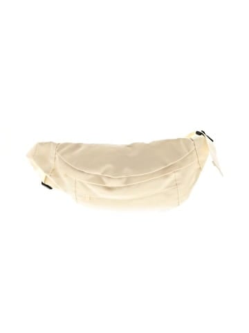 Assorted Brands Belt Bag (view 1)