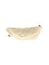 Assorted Brands Ivory Belt Bag One size - photo 1