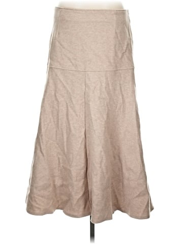 OGL Casual Skirt (view 2)