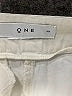 One Ivory Casual Pants Size M - photo 8