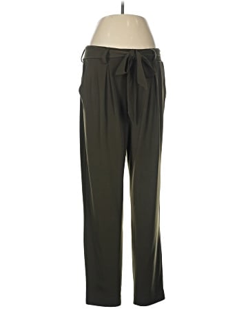 Express Casual Pants (view 1)