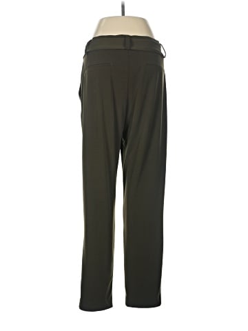 Express Casual Pants (view 2)